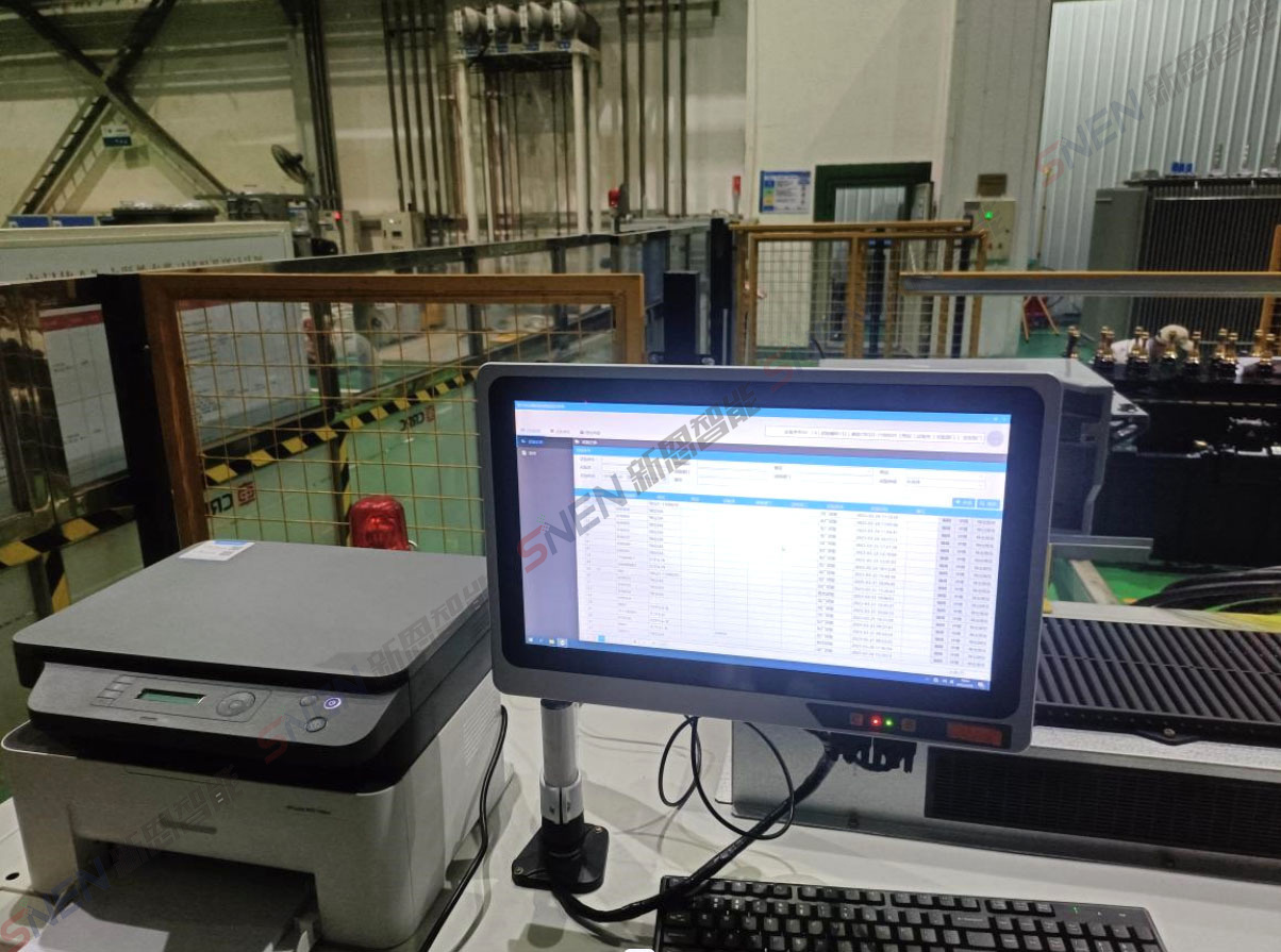 亚洲丰满熟女一区二区蜜桃