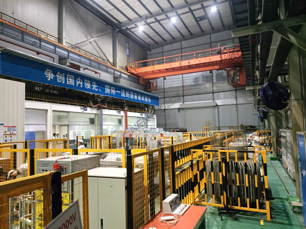 亚洲丰满熟女一区二区蜜桃