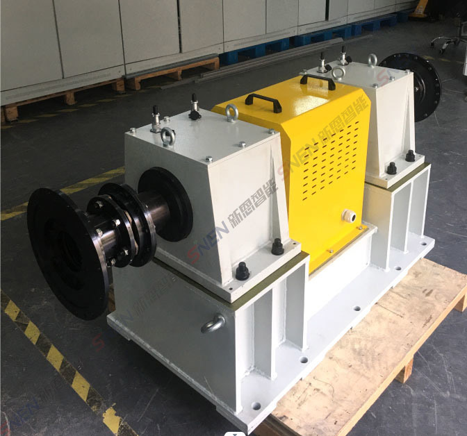 亚洲丰满熟女一区二区蜜桃