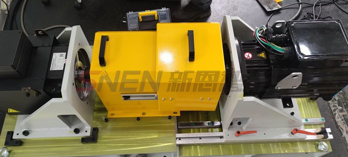 亚洲丰满熟女一区二区蜜桃