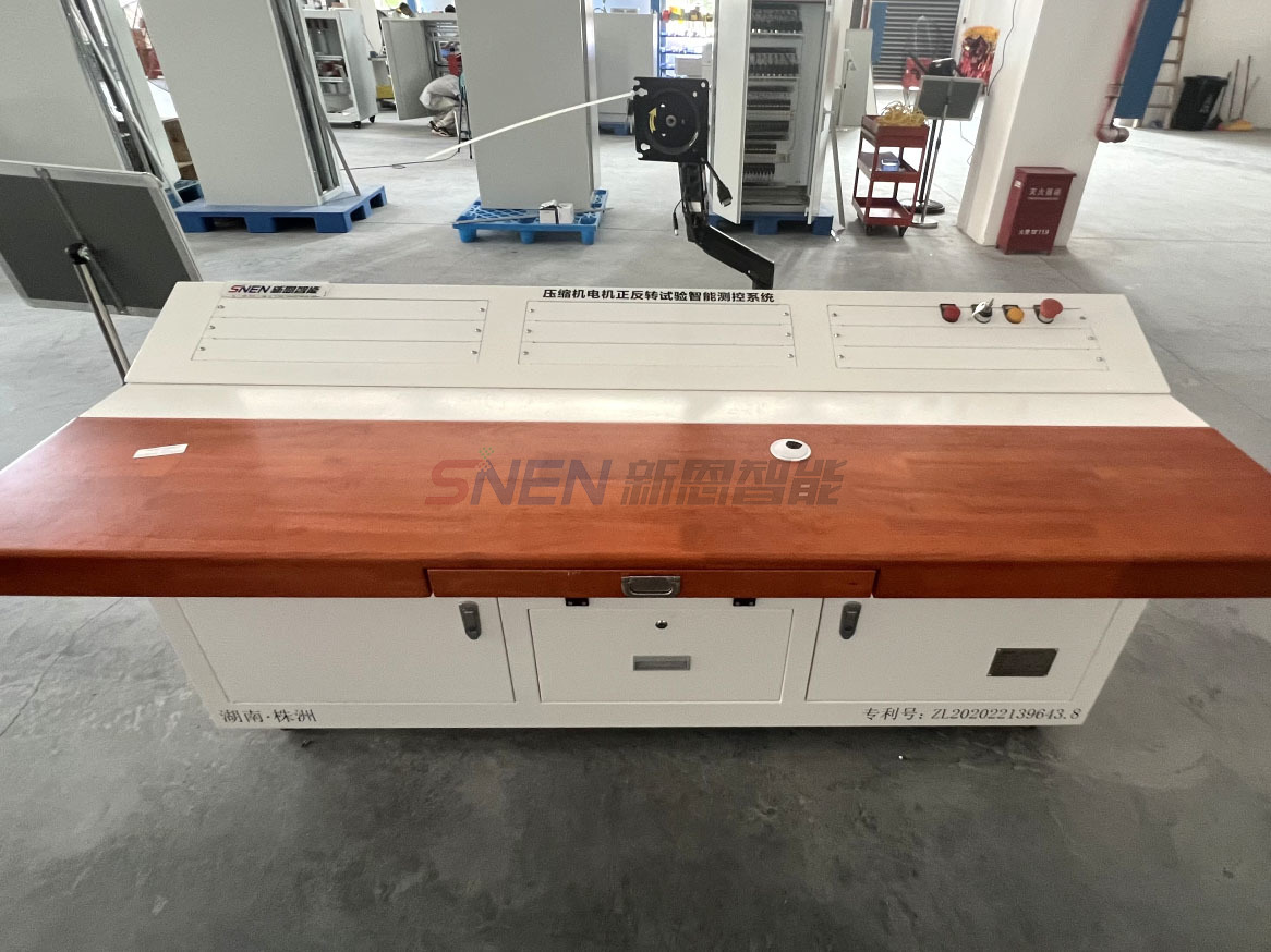 亚洲丰满熟女一区二区蜜桃