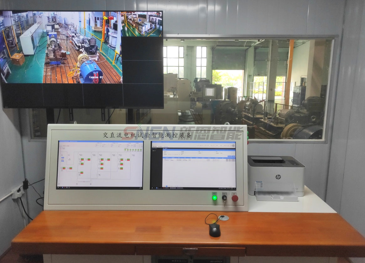 亚洲丰满熟女一区二区蜜桃