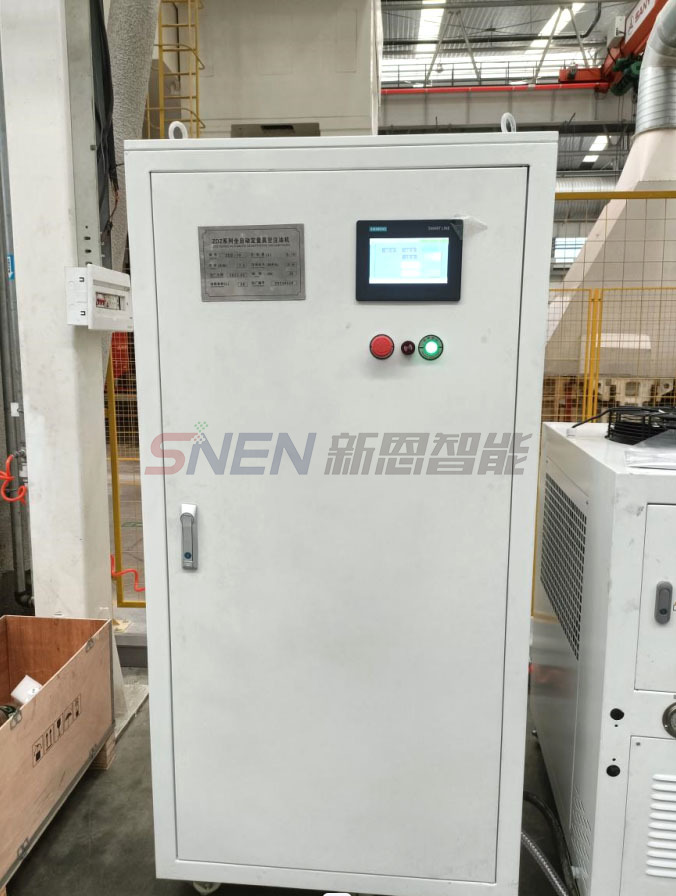 亚洲丰满熟女一区二区蜜桃