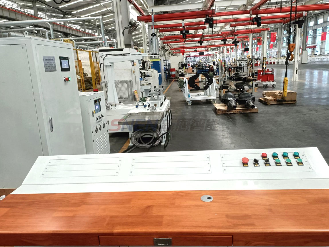 亚洲丰满熟女一区二区蜜桃