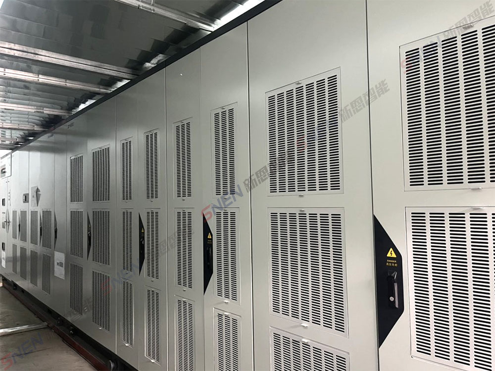 亚洲丰满熟女一区二区蜜桃