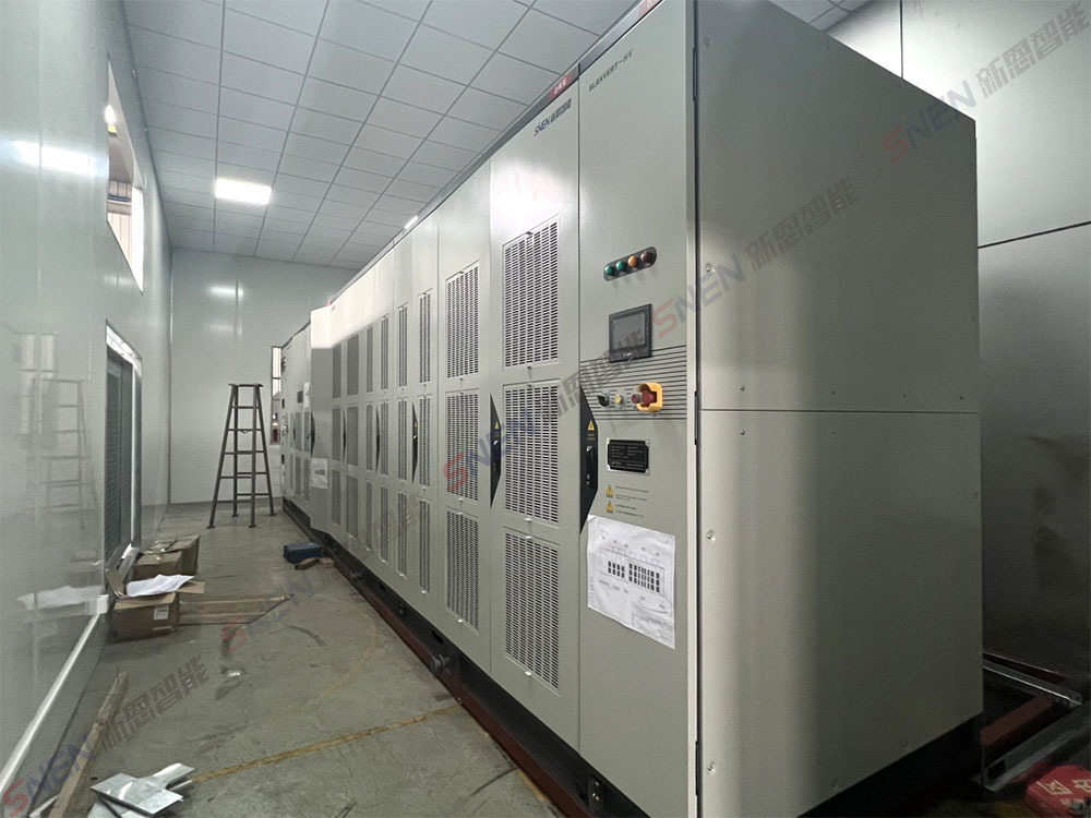 亚洲丰满熟女一区二区蜜桃