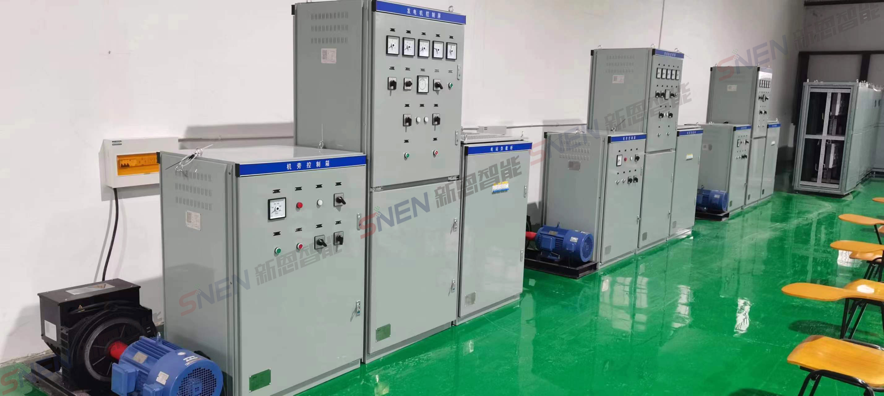 亚洲丰满熟女一区二区蜜桃