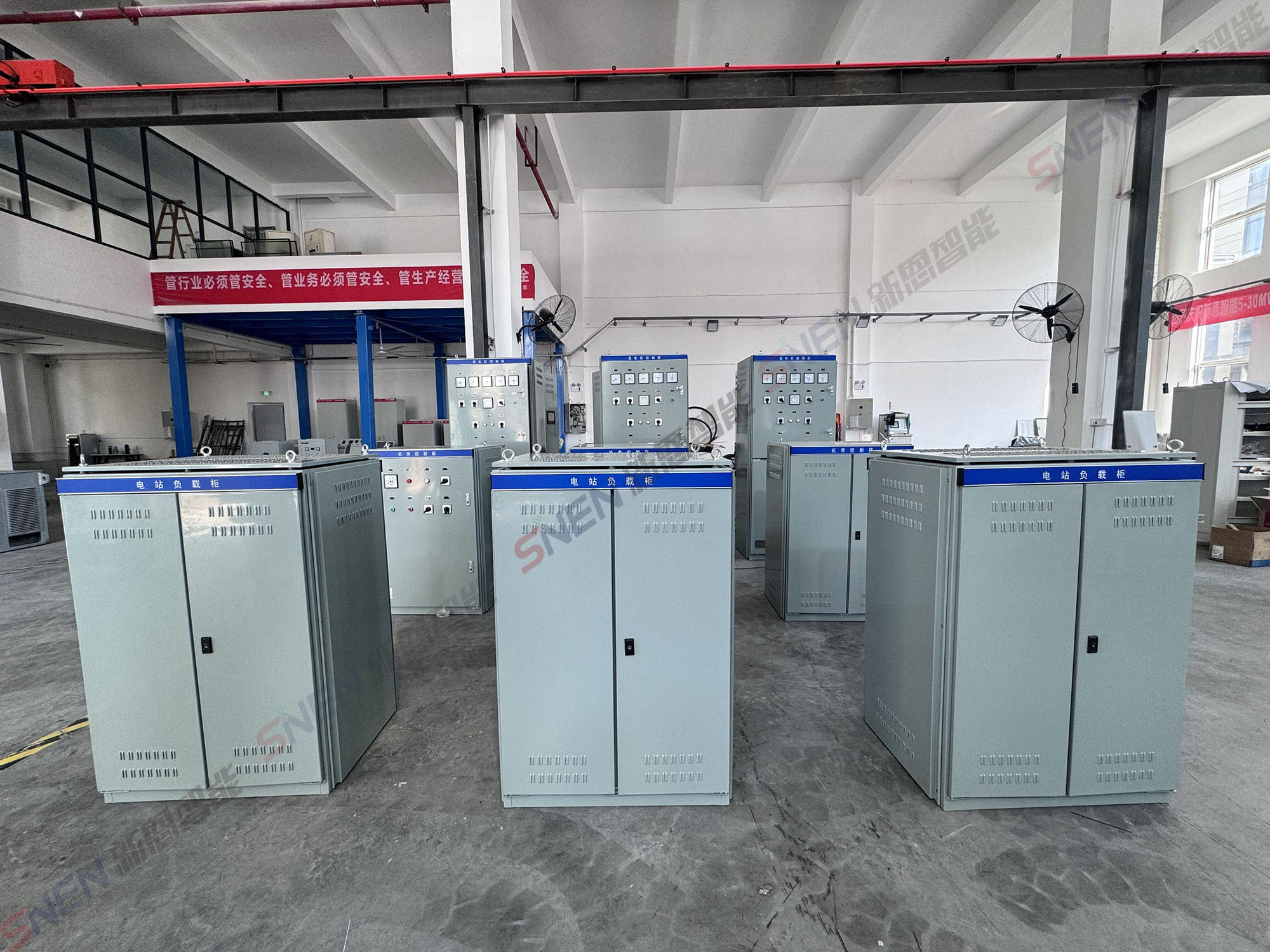 亚洲丰满熟女一区二区蜜桃