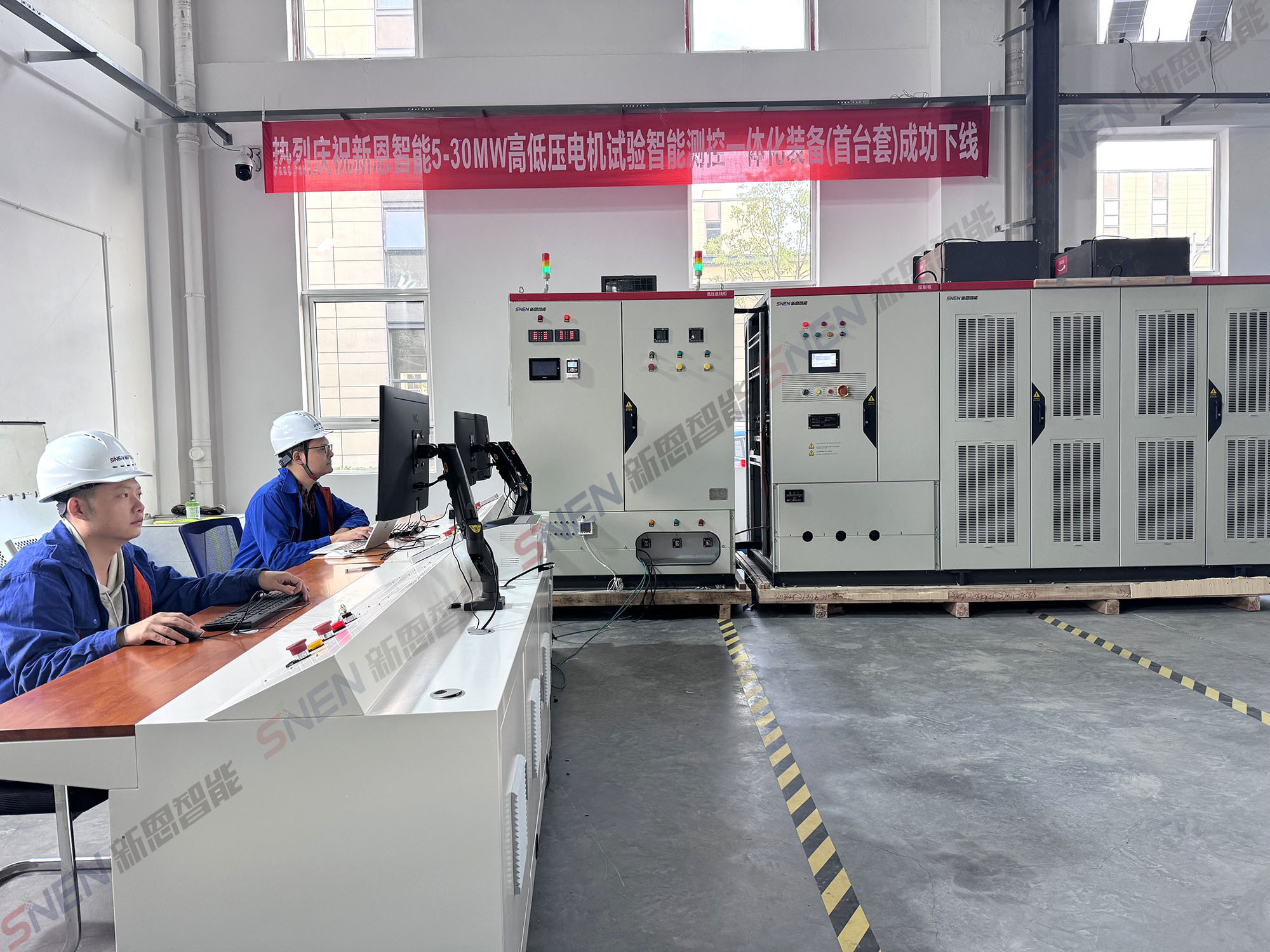 亚洲丰满熟女一区二区蜜桃