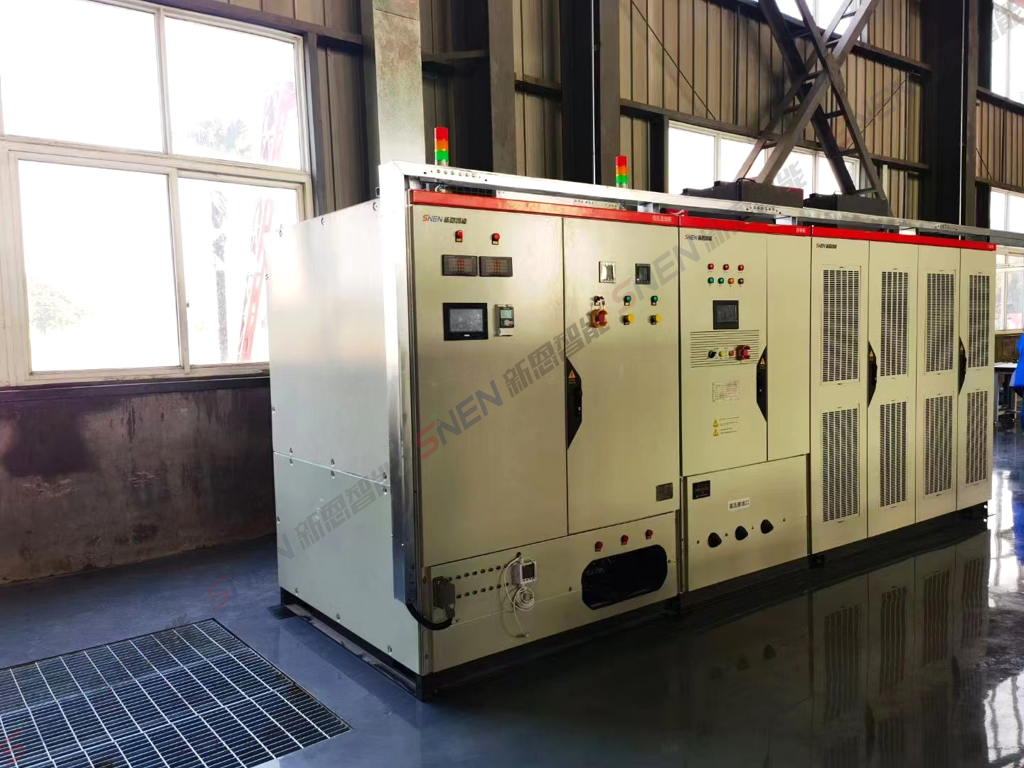 亚洲丰满熟女一区二区蜜桃