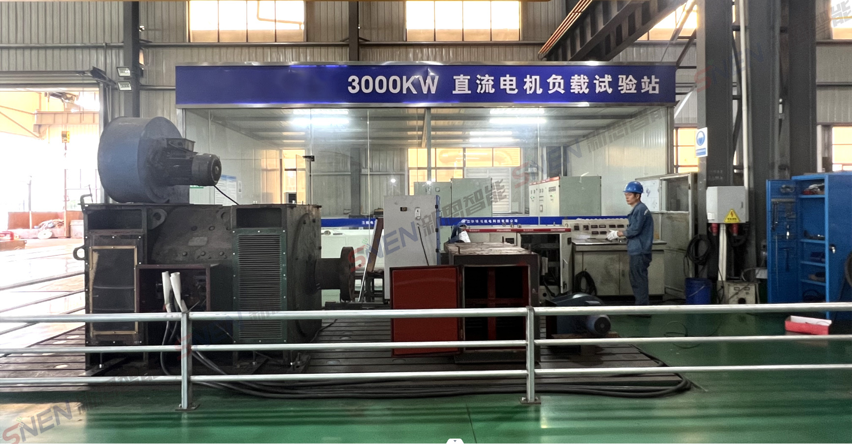 亚洲丰满熟女一区二区蜜桃