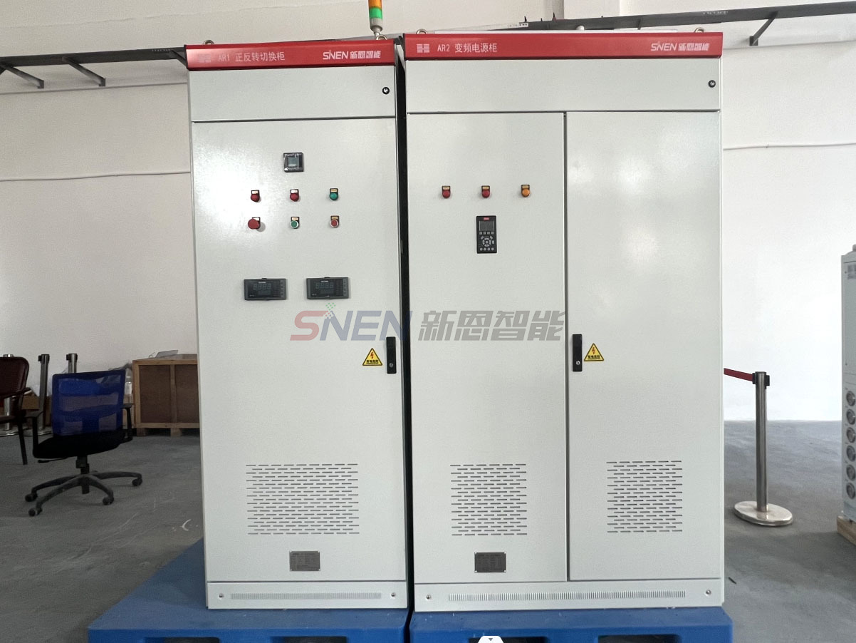 亚洲丰满熟女一区二区蜜桃