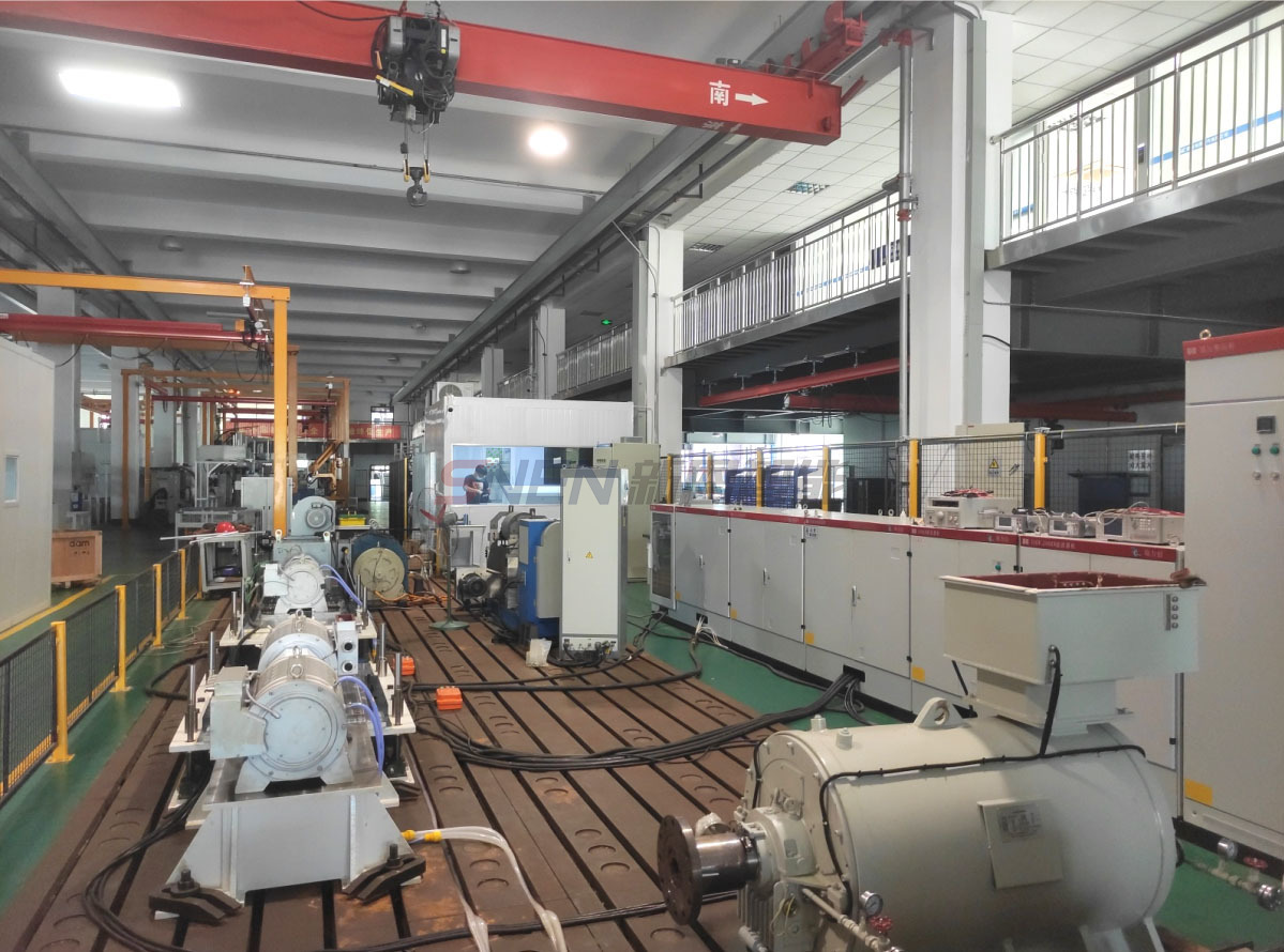 亚洲丰满熟女一区二区蜜桃