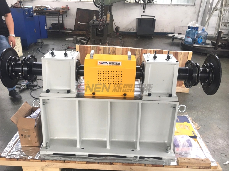 亚洲丰满熟女一区二区蜜桃