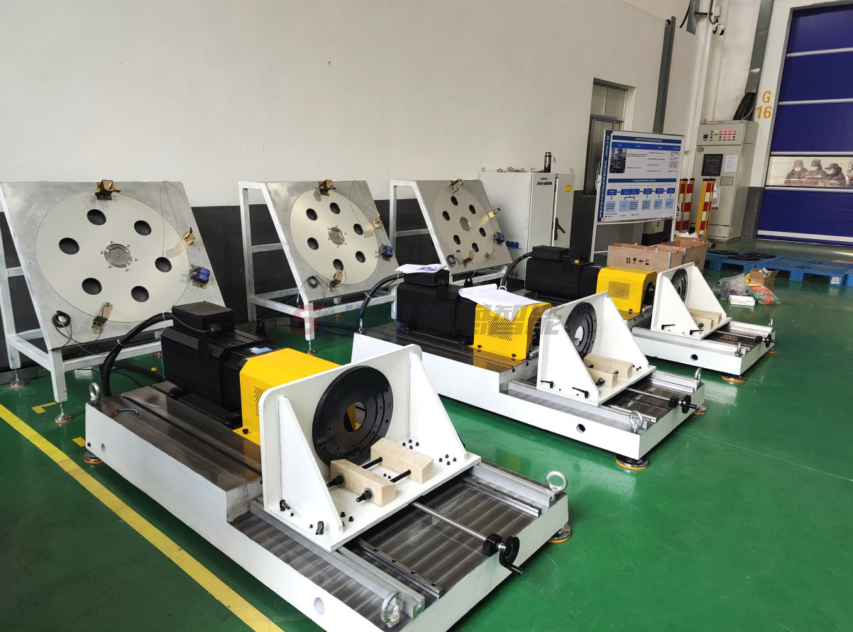 亚洲丰满熟女一区二区蜜桃