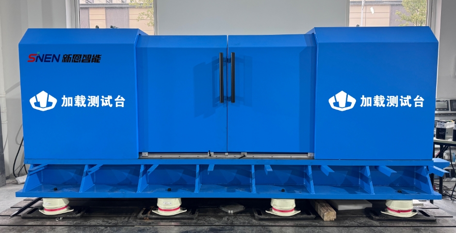 亚洲丰满熟女一区二区蜜桃