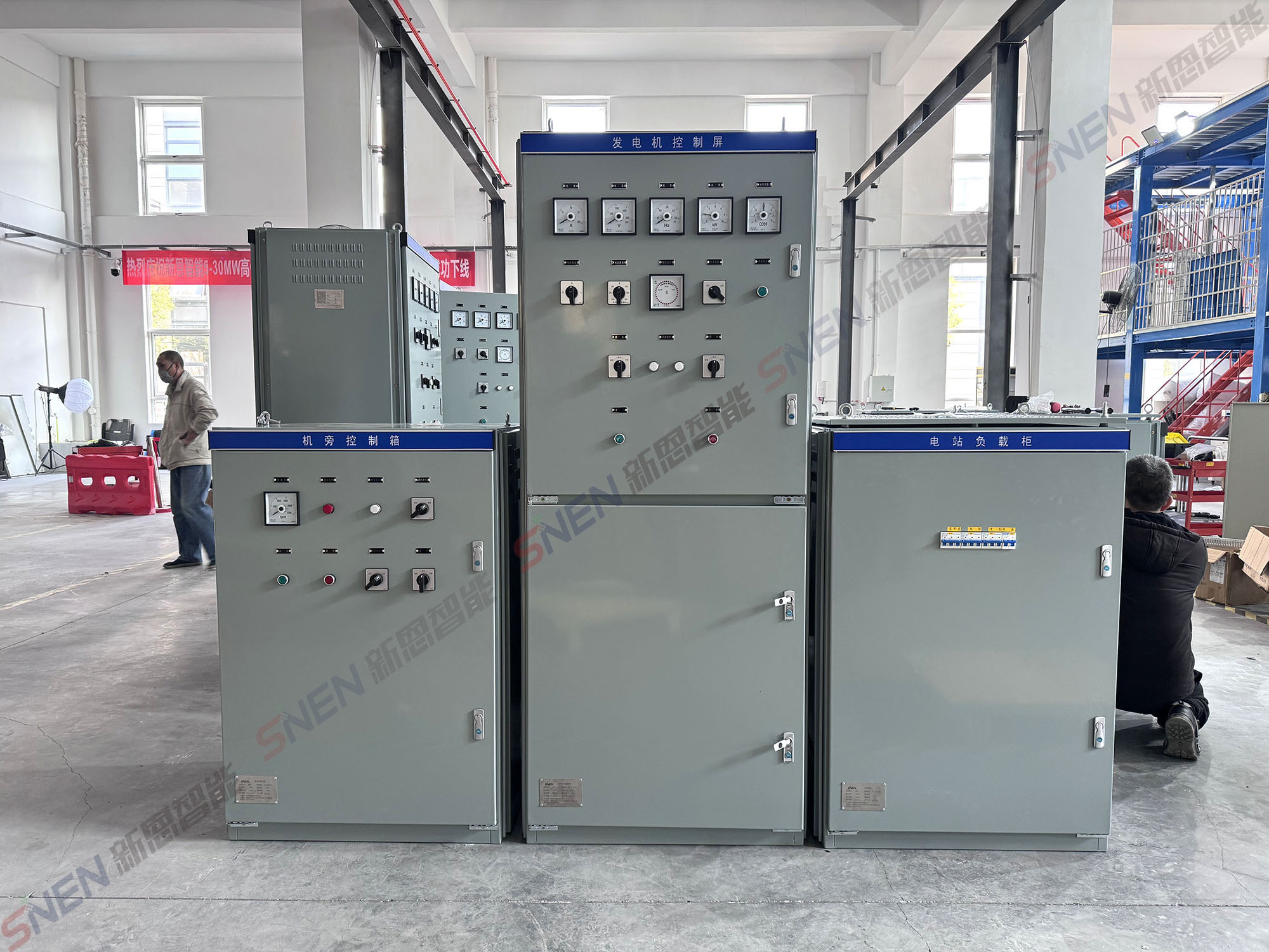 亚洲丰满熟女一区二区蜜桃