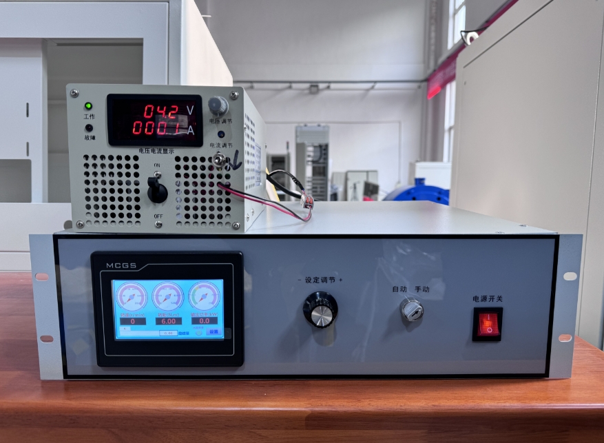 亚洲丰满熟女一区二区蜜桃