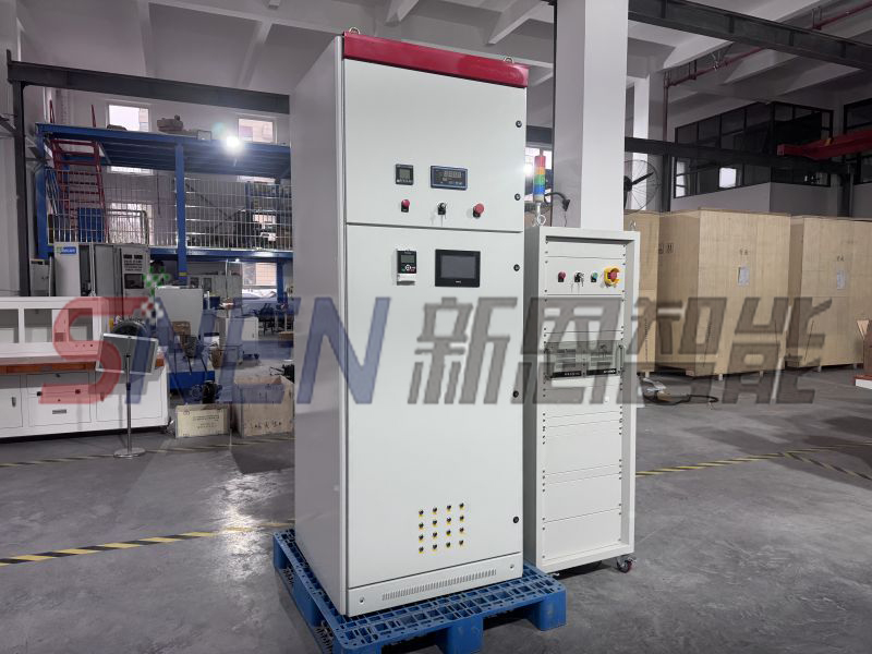 亚洲丰满熟女一区二区蜜桃