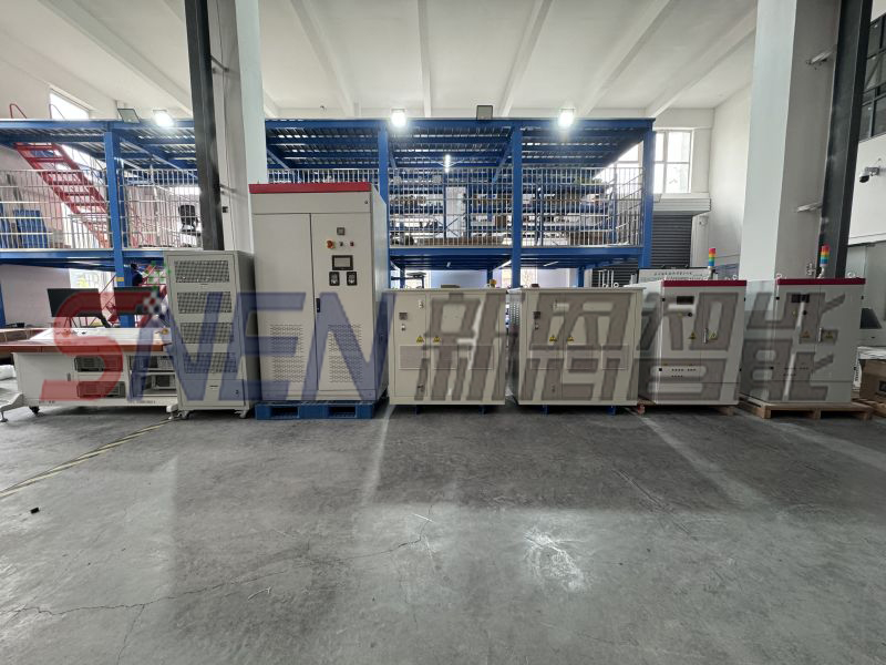 亚洲丰满熟女一区二区蜜桃