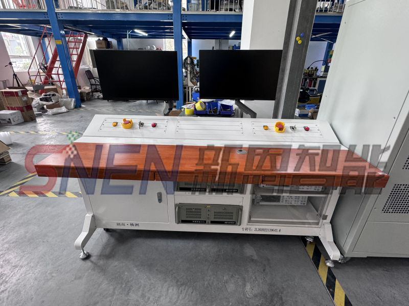 亚洲丰满熟女一区二区蜜桃