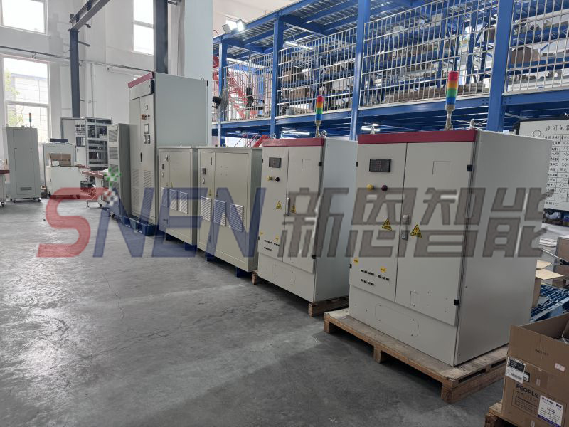 亚洲丰满熟女一区二区蜜桃