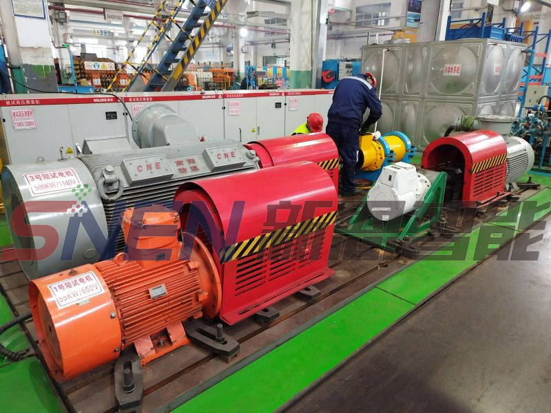 亚洲丰满熟女一区二区蜜桃