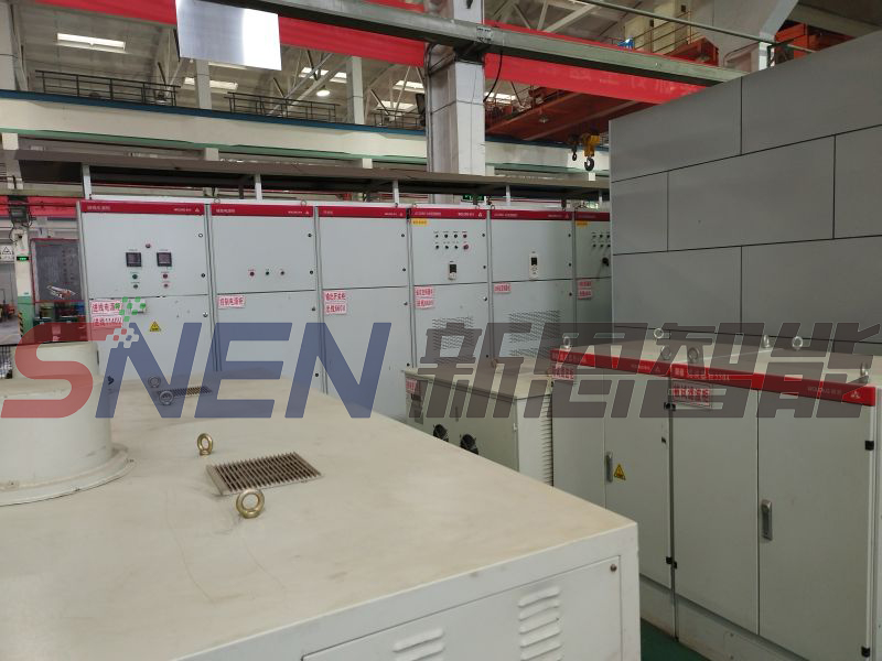 亚洲丰满熟女一区二区蜜桃