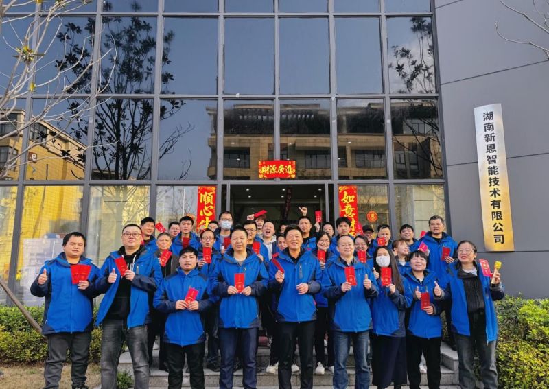 亚洲丰满熟女一区二区蜜桃