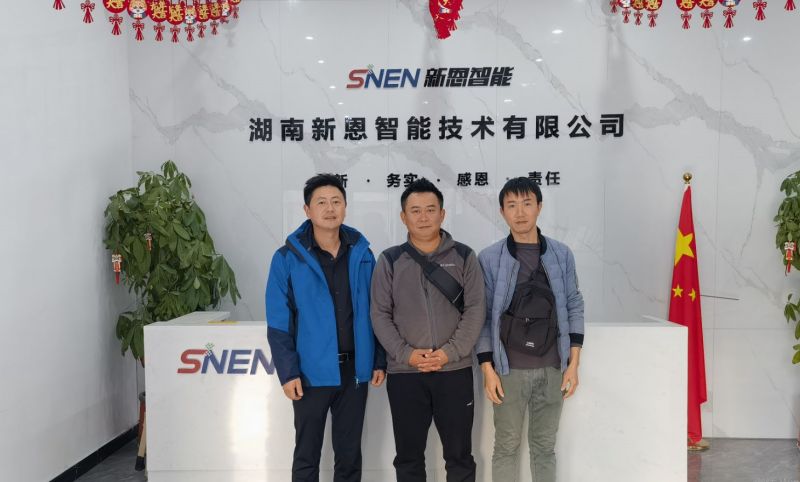 亚洲丰满熟女一区二区蜜桃