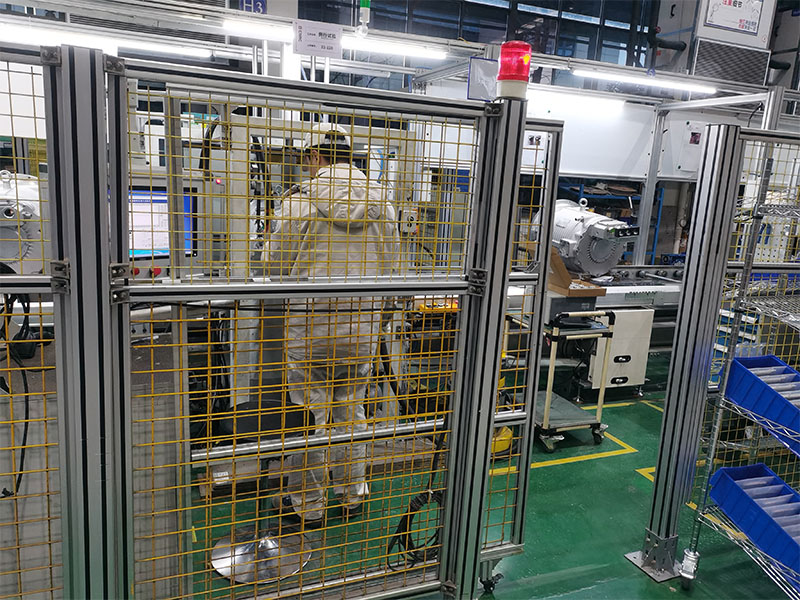 亚洲丰满熟女一区二区蜜桃