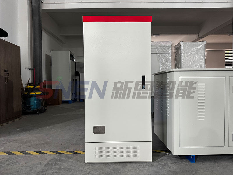 亚洲丰满熟女一区二区蜜桃