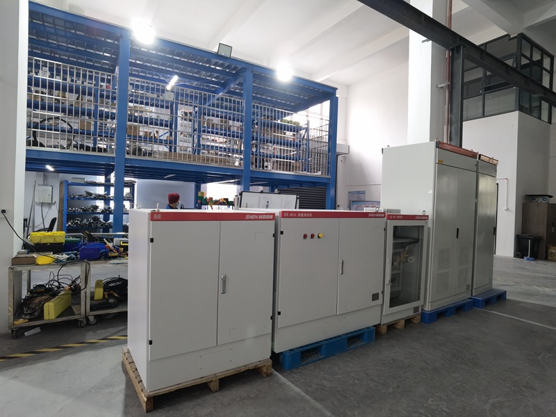 亚洲丰满熟女一区二区蜜桃