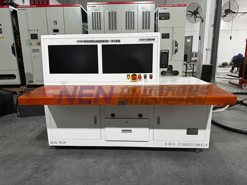 亚洲丰满熟女一区二区蜜桃