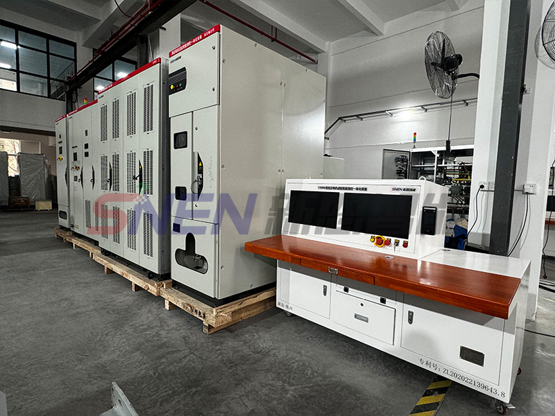 亚洲丰满熟女一区二区蜜桃