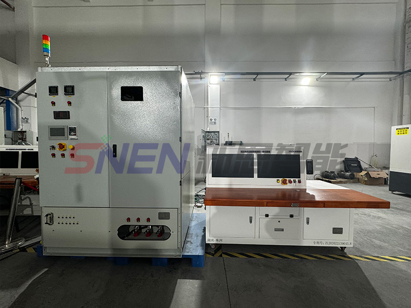 亚洲丰满熟女一区二区蜜桃