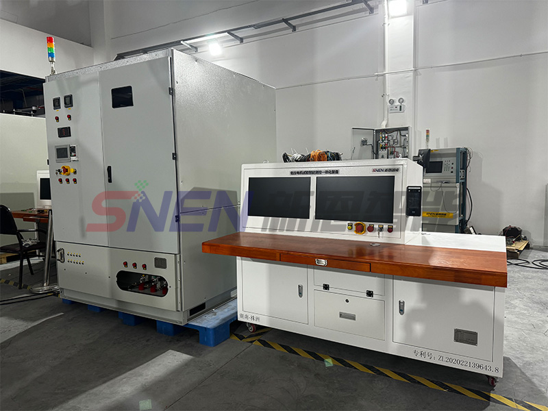 亚洲丰满熟女一区二区蜜桃