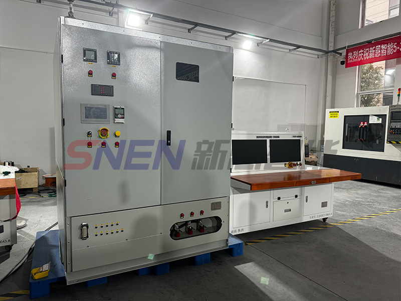 亚洲丰满熟女一区二区蜜桃