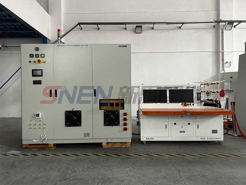 亚洲丰满熟女一区二区蜜桃