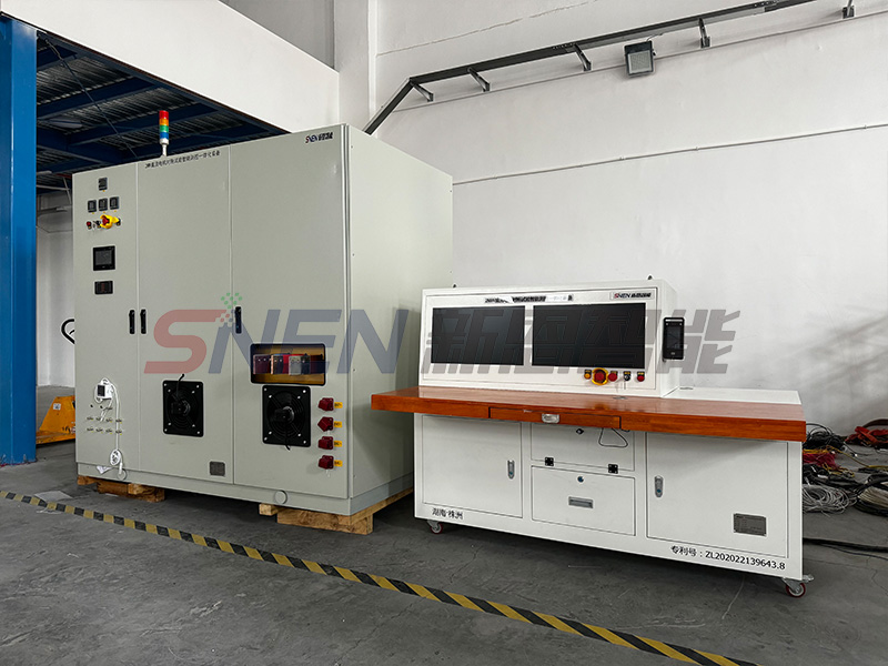 亚洲丰满熟女一区二区蜜桃