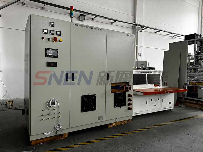 亚洲丰满熟女一区二区蜜桃