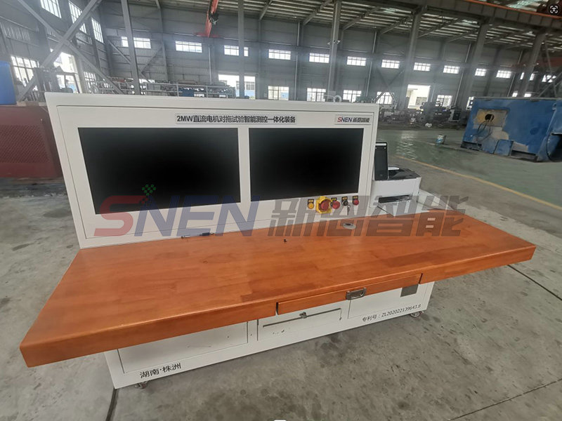 亚洲丰满熟女一区二区蜜桃