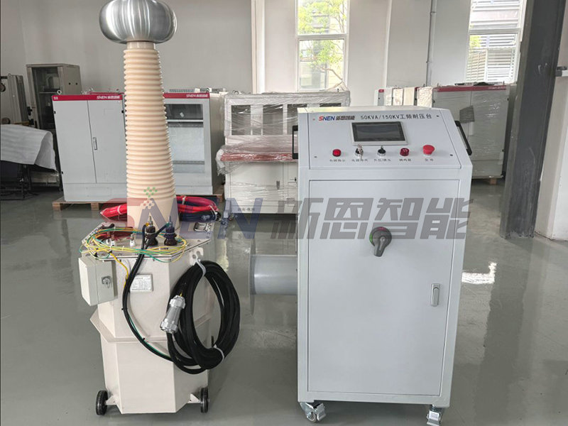 亚洲丰满熟女一区二区蜜桃