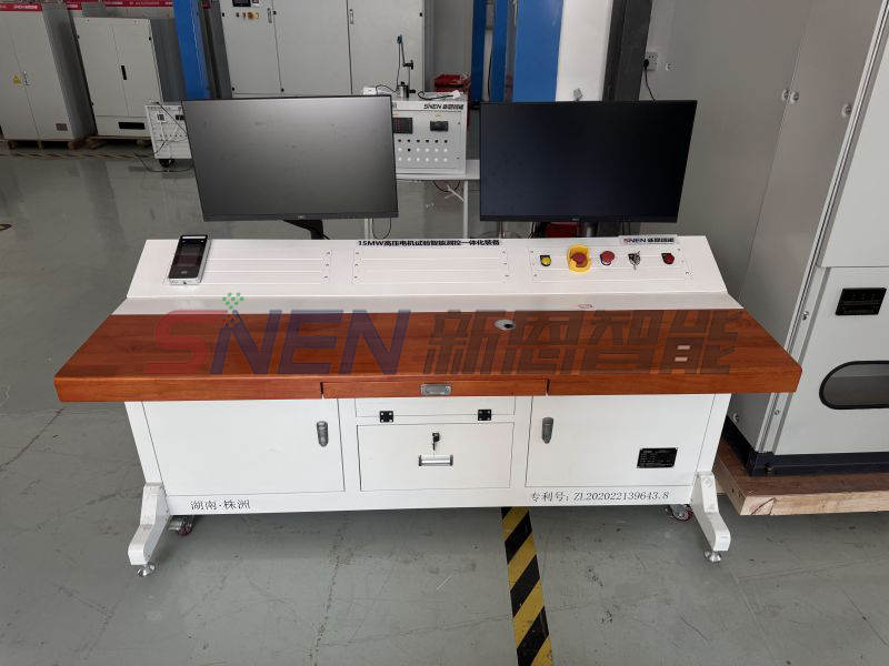 亚洲丰满熟女一区二区蜜桃