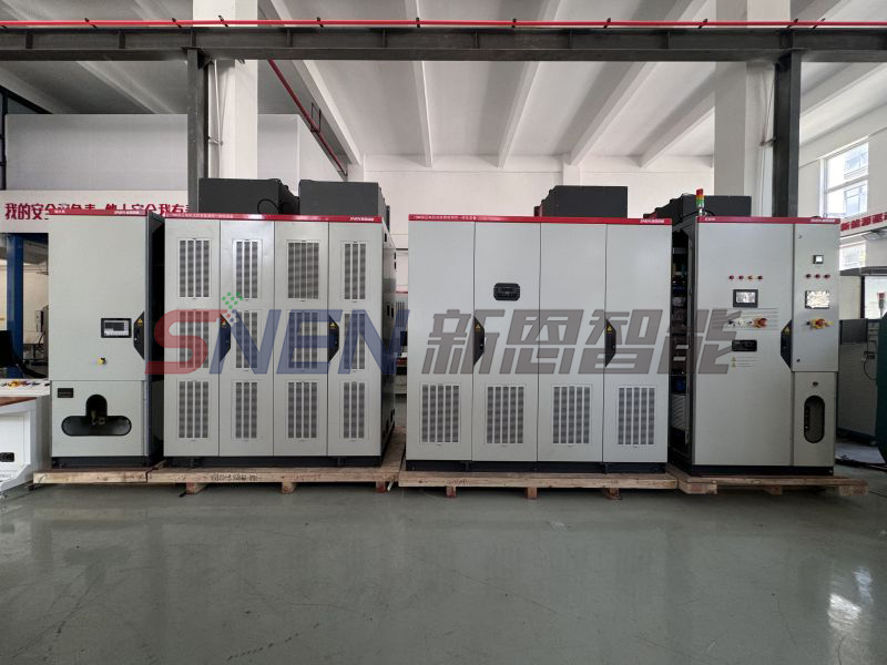 亚洲丰满熟女一区二区蜜桃