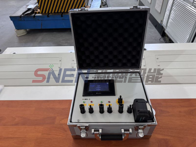 亚洲丰满熟女一区二区蜜桃