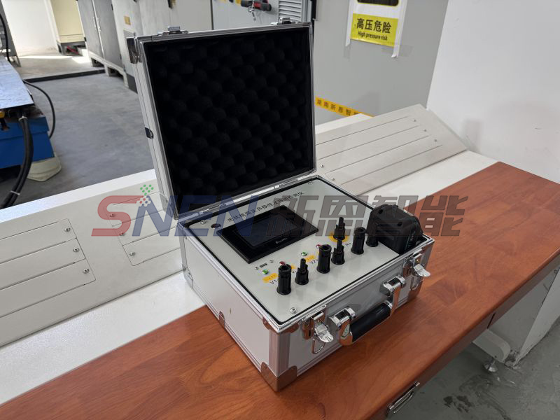 亚洲丰满熟女一区二区蜜桃