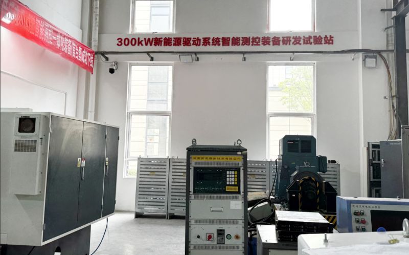 亚洲丰满熟女一区二区蜜桃