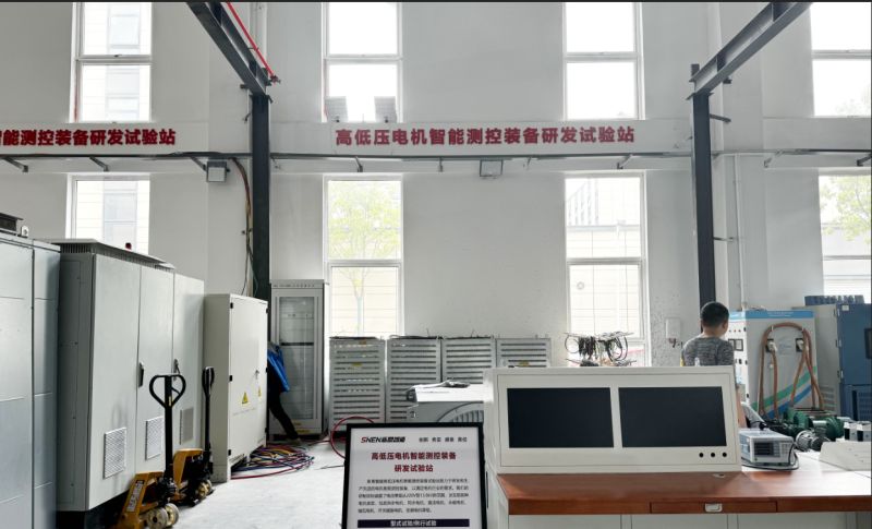 亚洲丰满熟女一区二区蜜桃