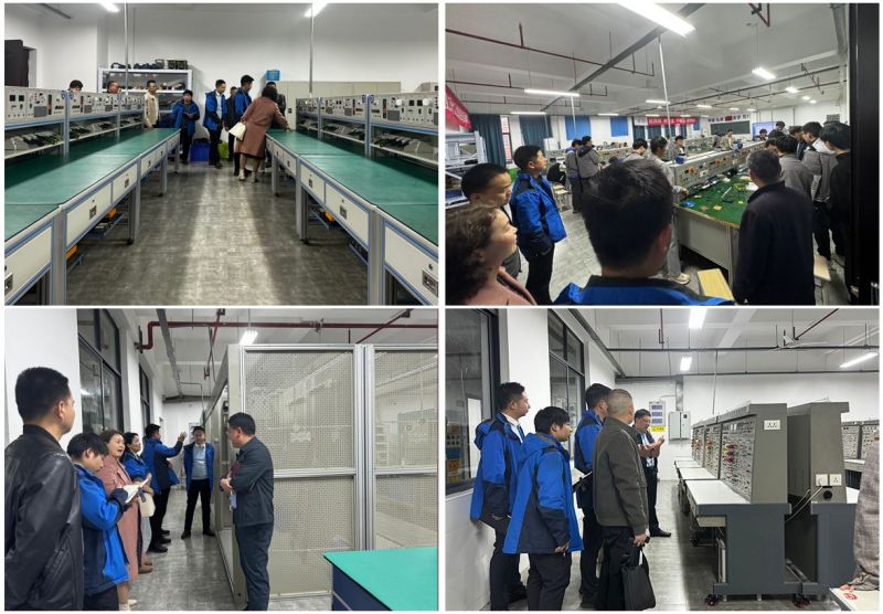 亚洲丰满熟女一区二区蜜桃